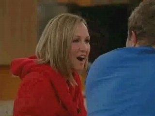 CHELSIA STARTS ON BALLER