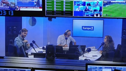 Niger : comment assurer la sécurité de l'Ambassade de France à Niamey ?