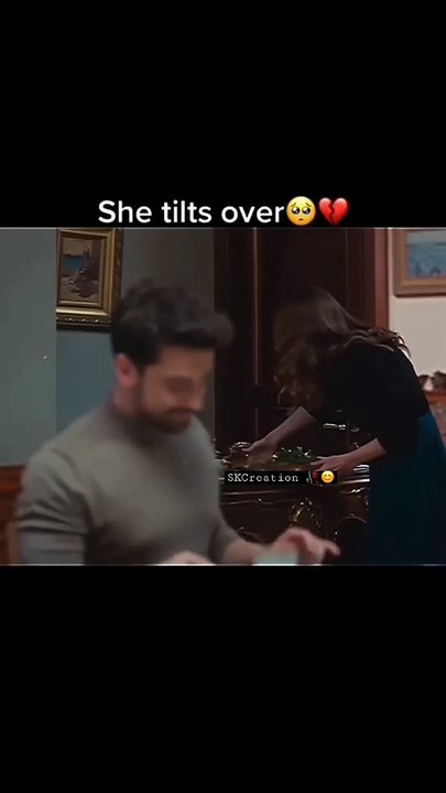 best Turkish couples #youtubeshorts #turkishseries #love #lovestatus