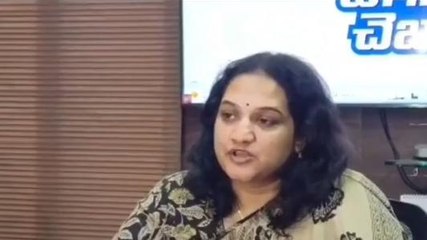 కర్నూలు జిల్లా: "గమనిక.. ఈ నెల 10 ఆఖరు తేదీ"