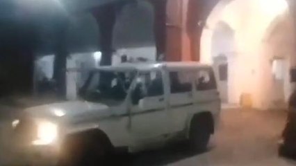 जबलपुर: शादी का झांसा देकर लूटी अस्मत,Video वायरल कर किया बदनाम