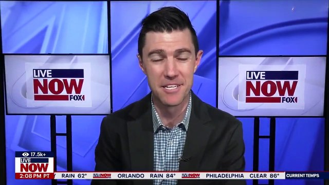 L’éventuel combat d’arts martiaux mixtes (MMA) dans une cage entre Elon Musk et Mark Zuckerberg, annoncé fin juin, pourrait avoir lieu le 26 août et être retransmis sur la plateforme X (ex-Twitter) - VIDEO