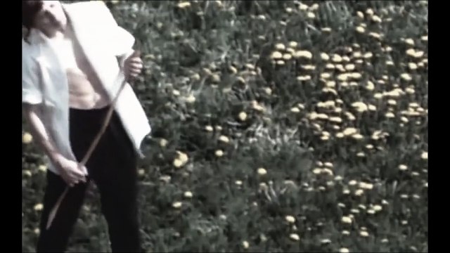 Jak daleko stąd, jak blisko - film obyczjaowy