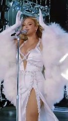 Beyonce, renaissance #shorts