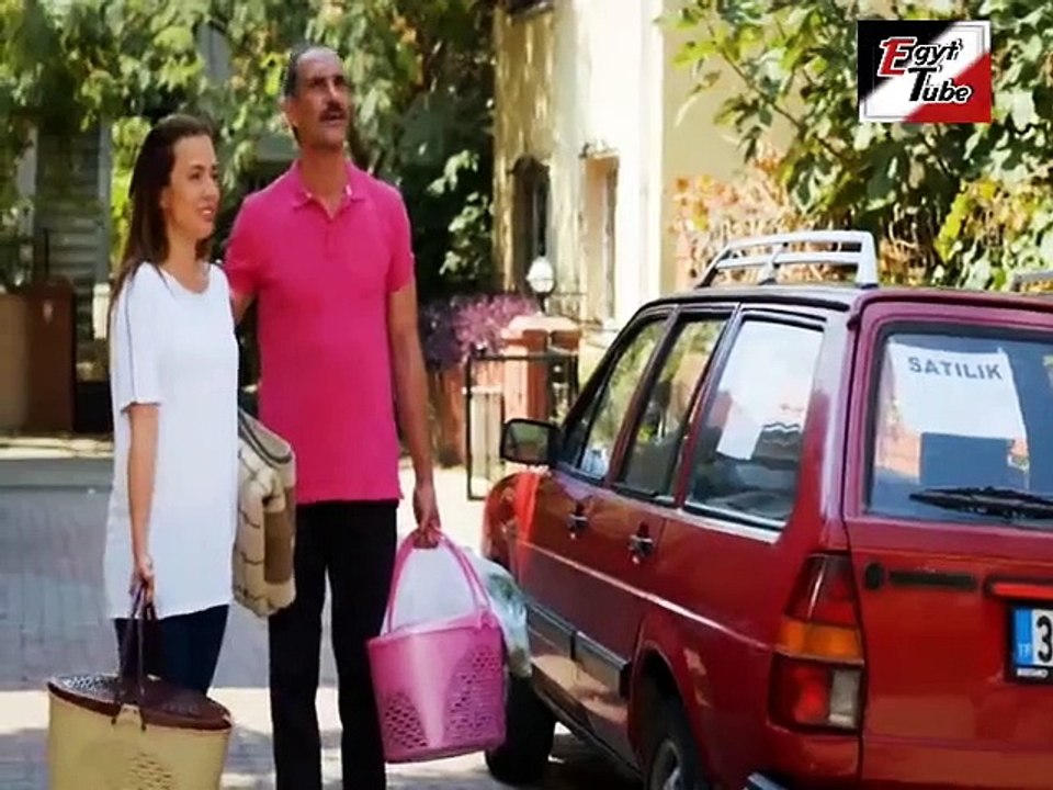 مسلسل نساء حائرات – الجزء 4 - الحلقة 4 ـ تركى م...
