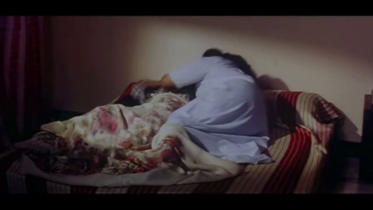 Shakkela Tamil Full Movie _ Sagara Tamil Movie _ Sharmili Evergreen Hit Movie