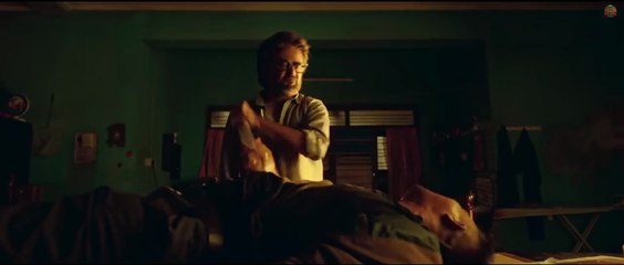 JAILER movie teaser 2023 _ Superstar Rajinikanth _ Sun Pictures _ Anirudh _ Nelson
