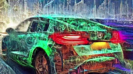 L'interaction symbiotique entre la technologie et la science