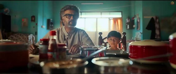 JAILER hindi Movie trailer 2023_ Superstar Rajinikanth _ Sun Pictures _ Anirudh _ Nelson