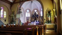 Zabytkowy kościół w Koczale z dotacją z Polskiego Ładu