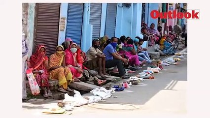 Suposhit Bharat: Stepping stone to a healthier future