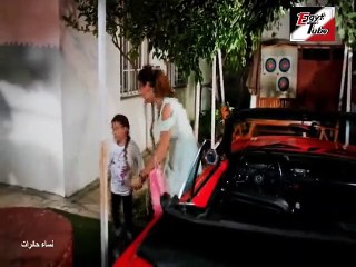 مسلسل نساء حائرات – الجزء 4 - الحلقة 8 ـ تركى مدبلج