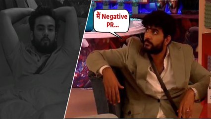 BBOTT2: Elvish Yadav का सच्चाई सुनकर टूटा दिल, Finale से पहले Fukra के साथ टूटा भाईचारा! FilmiBeat