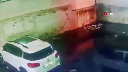 Diyarbakır'da depremde yıkılan binaya ilişkin soruşturmada 3 tahliye