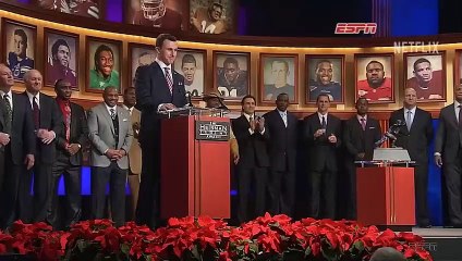 Untold: Johnny Football Teaser OV