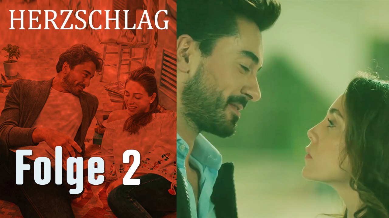 Herzschlag folge 2 (hd)