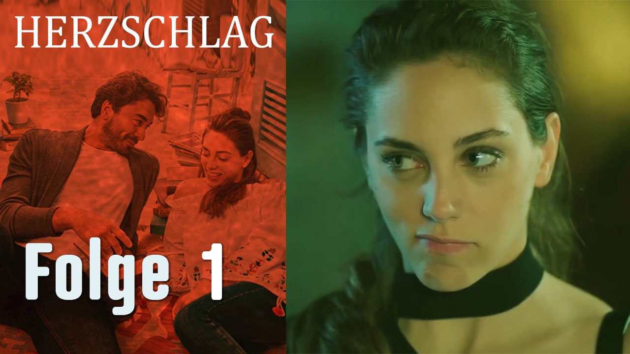 Herzschlag Folge 1 (HD)