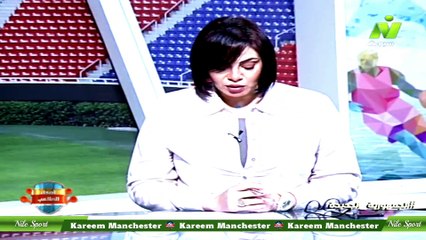 أخبار ... الاهلى يتلقى تأكيدات بموعد وقرعة إنطلاق دورى السوبر الأفريقى