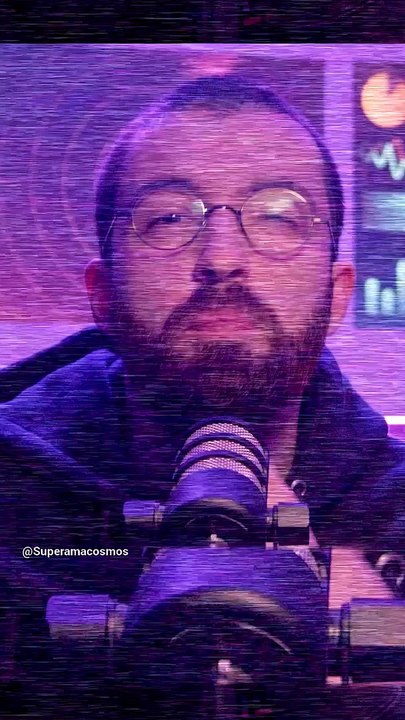 Pourquoi Saturne a des anneaux ?