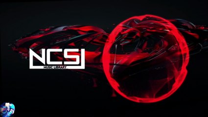 Enigmatic Heartbeats: Hide Your Heart [NCS Exclusive] | Full Bass New Version