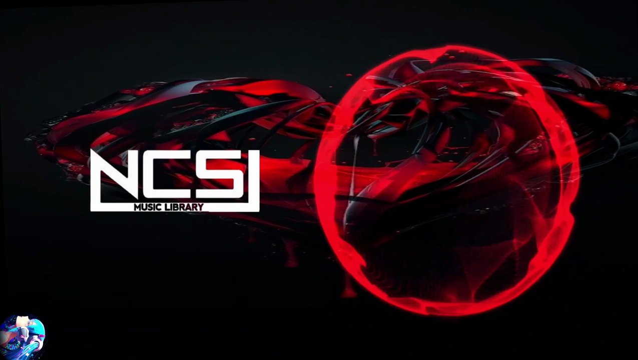 Enigmatic Heartbeats: Hide Your Heart [NCS Exclusive] | Full Bass New Version