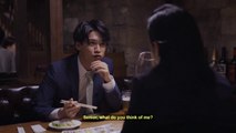 私が獣になった夜  “The Night I Became An Animal” | Dating a boy 8 years y