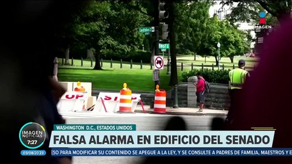 China limitará el uso de internet para menores de 18 años