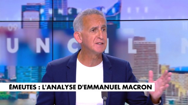 Claude Obadia : «On a ringardisé les maîtres pour leur substituer des animateurs»