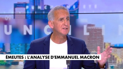 Claude Obadia : «On a ringardisé les maîtres pour leur substituer des animateurs»