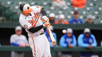 What Will It Take For The Orioles To Be AL East Favorites?