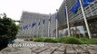 Új korlátozásokat vezet be az EU a Putyin elleni szankciók kijátszása ellen