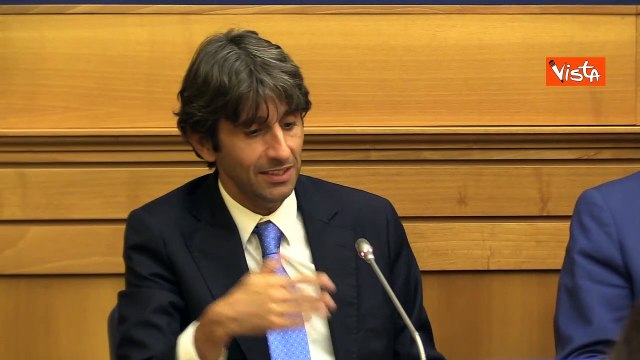 Donzelli (FdI): Il percorso di Fratelli d'Italia e Conservatori Europei si ? dimostrato vincente