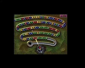 NEW ADVENTURE - Sparkle (PC) Expert Mode + AoR Walkthrough #1:  Prologue - Day 16