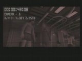 Metal Gear Solid : The Twin Snakes [006]