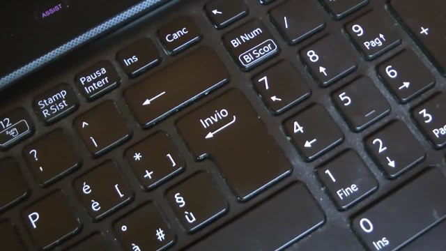 Pubblica amministrazione piu' digitale, 7 miliardi investiti in tecnologie