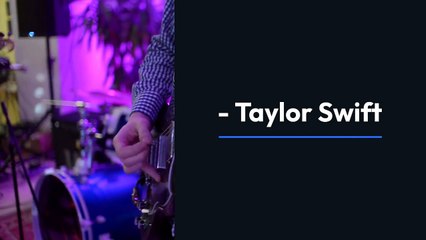 How Taylorswift.com can Save You Time, Stress, and Money.