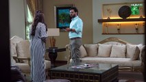 Dil Pe Zakham Khaye Hain - Mega Episode - Best Scene 01 - FLO Digital #tubaanwar #shahzadnoor
