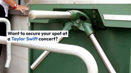 How Taylorswift.com can Save You Time, Stress, and Money.