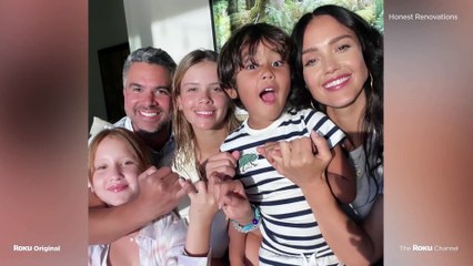 Honest Renovations | Official Trailer 2023 | GetMoviesHD