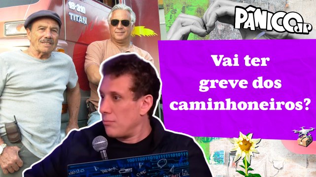 AGRO EMPREGA 28 MILHÕES DE PESSOAS NO 1º TRIMESTRE; SAMY DANA TÁ FELIZ