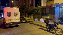 11 membres d'organisations terroristes arrêtés à Istanbul