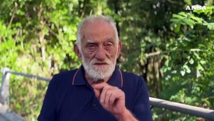 "L'amicizia e' una cosa seria, non abbandonate i cani", la nuova campagna della polizia