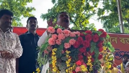 ভোট চুরিতে মাস্টার ডিগ্রি করেছেন মমতা! ইভিএম হ্যাক প্রসঙ্গে পালটা শুভেন্দুর | Oneindia Bengali