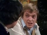Whatever Happened To The Likely Lads? S1/E5.   Rodney Bewes • James Bolam