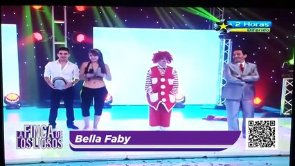 Ellos son los nuevos integrantes de 'La Finca de los Liosos'