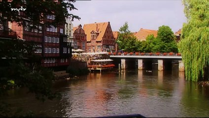 Rote Rosen Folge 927 – Neue Entwicklungen