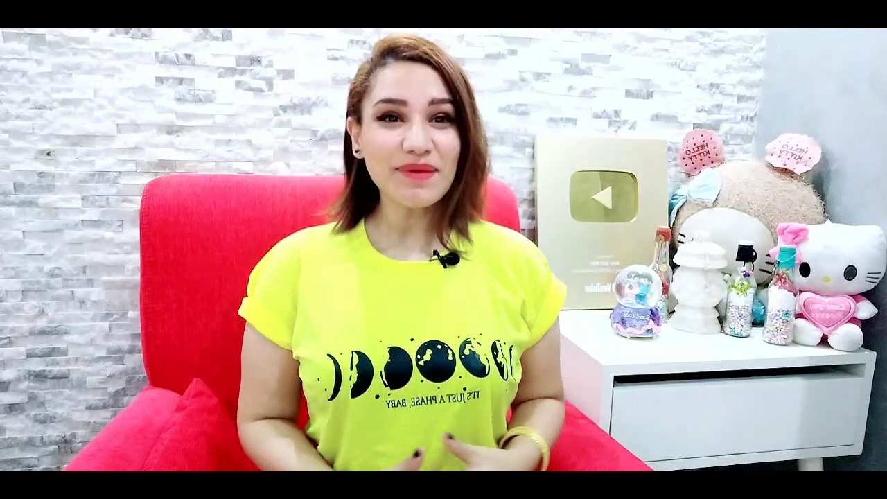 توقعات يوم الجمعه 4 آب أغسطس 2023 و لحقو اليوم بسرعه  مع مي عمرو