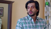 Dil Pe Zakham Khaye Hain - Mega Episode - Best Scene 01 - FLO Digital #tubaanwar #shahzadnoor
