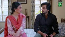 Dil Pe Zakham Khaye Hain - Mega Episode - Best Scene 03 - FLO Digital #tubaanwar #shahzadnoor