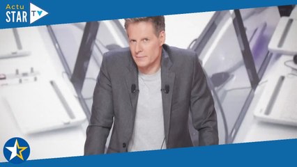 "J'ai hurlé..." : Matthieu Delormeau en plein boycott à la télé, nouveau coup dur pour l'ex-chroniqu